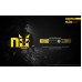 Lanterna Nitecore NU20